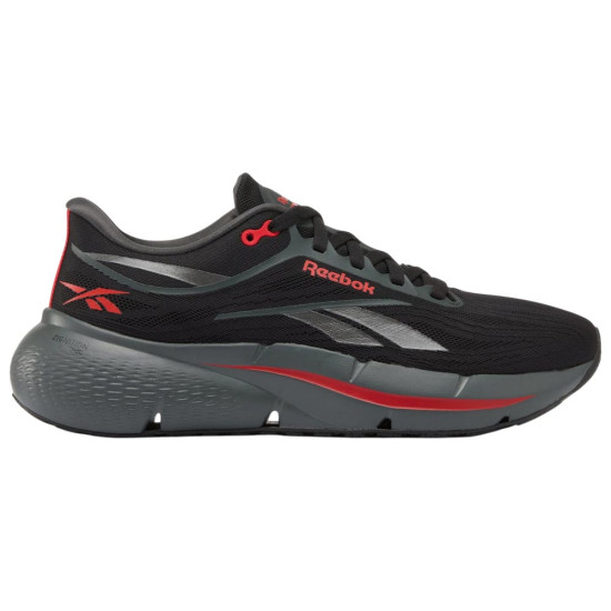 Reebok Zignition